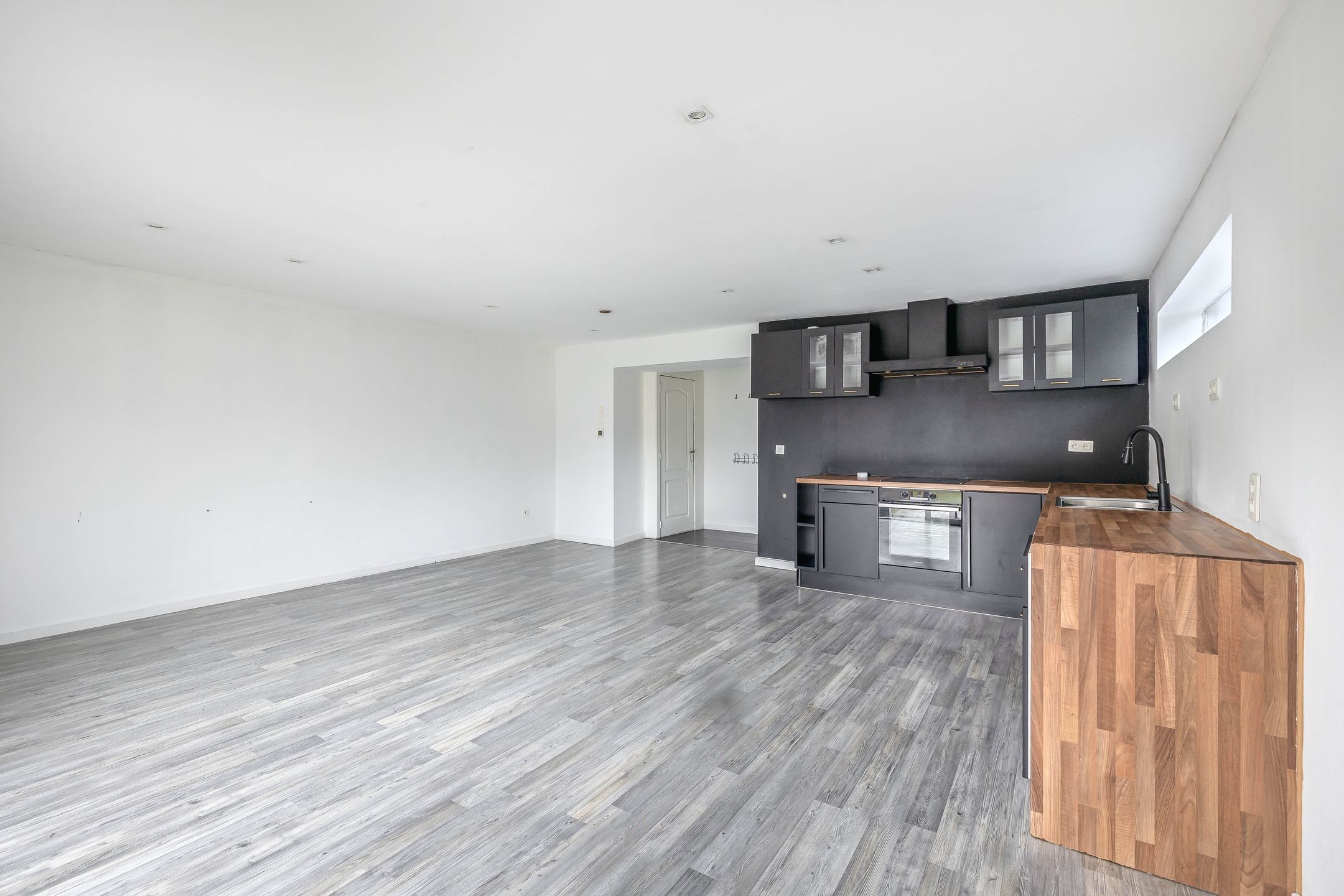 Foto 9 van Vylainlaan 41