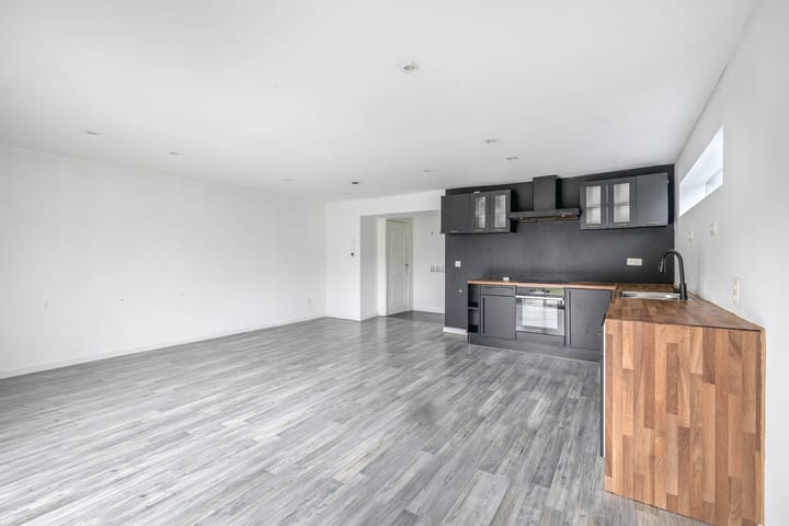 Foto 9 van Vylainlaan 41