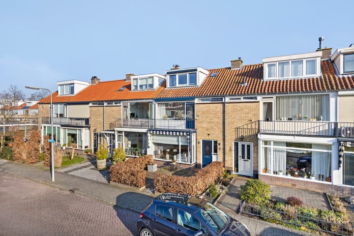 Foto 39 van Wilgenoord 33