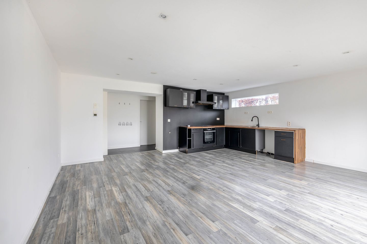 Foto 10 van Vylainlaan 41