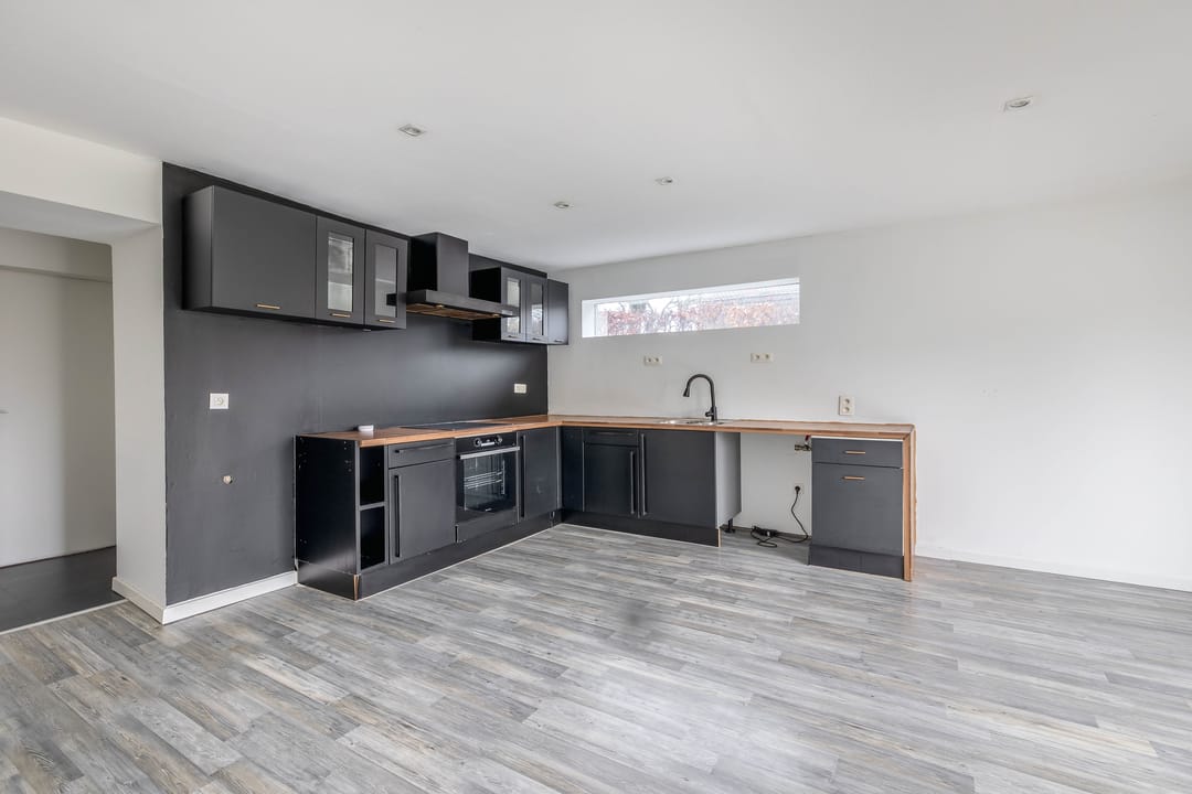 Foto 11 van Vylainlaan 41