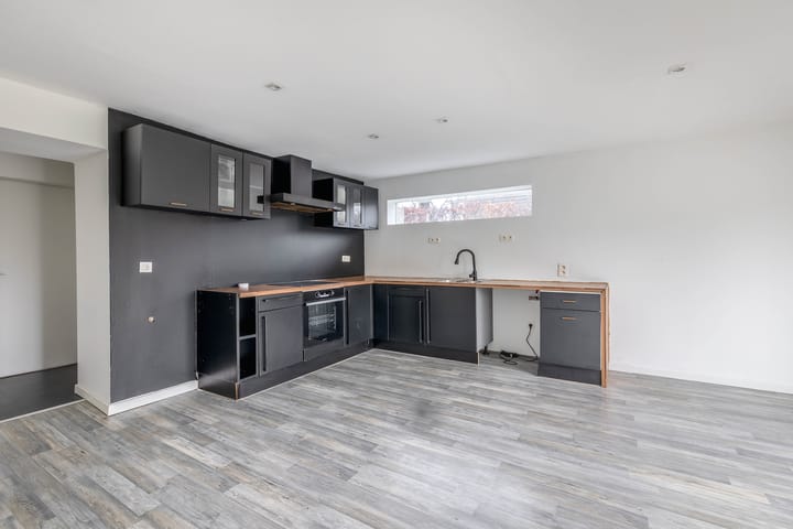 Foto 11 van Vylainlaan 41