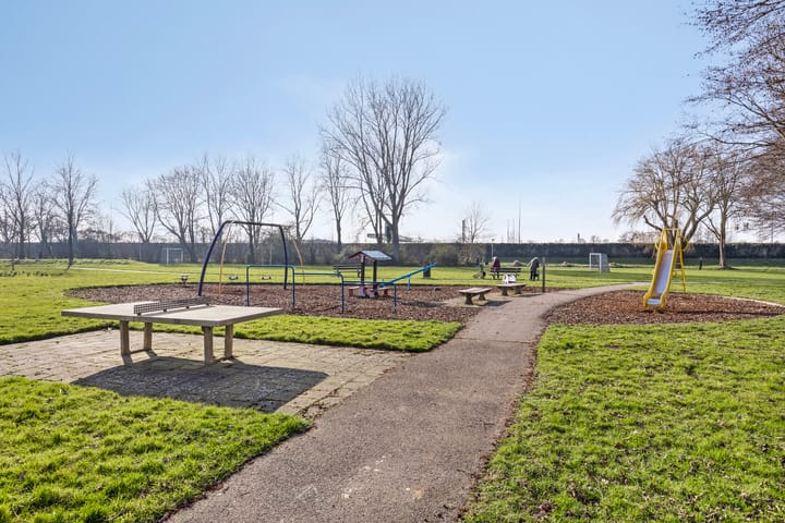 Foto 40 van Wilgenoord 33