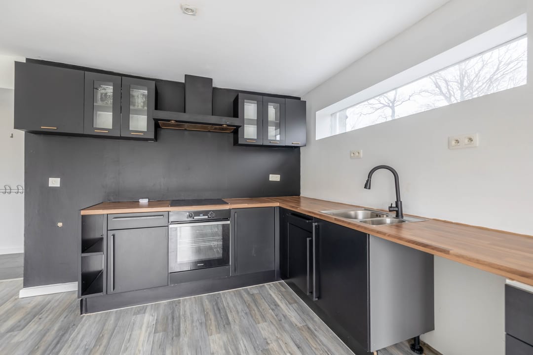 Foto 13 van Vylainlaan 41