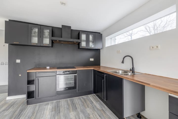 Foto 13 van Vylainlaan 41