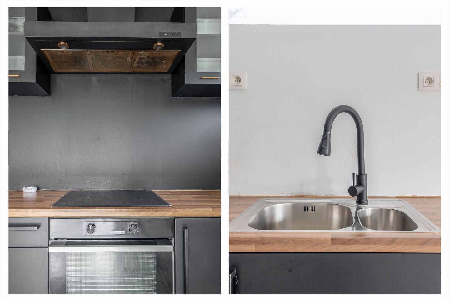 Foto 14 van Vylainlaan 41