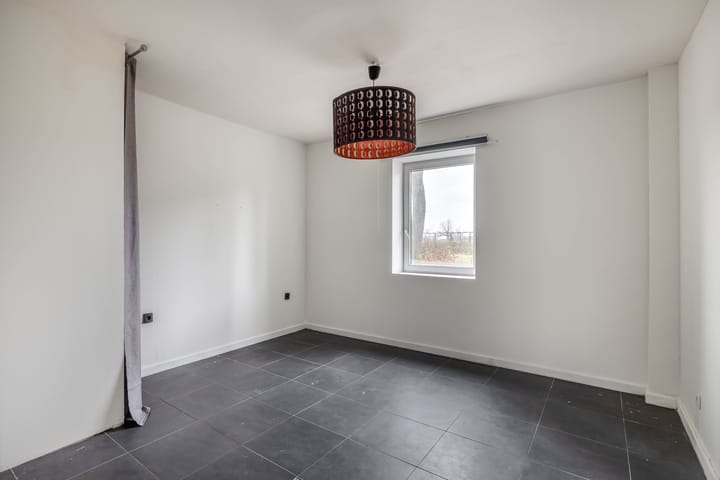 Foto 15 van Vylainlaan 41