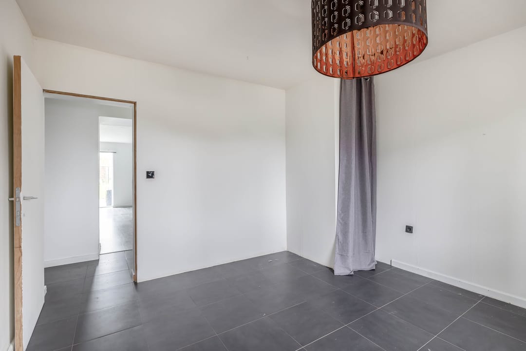 Foto 16 van Vylainlaan 41