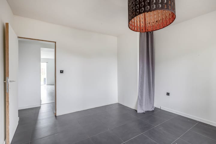 Foto 16 van Vylainlaan 41