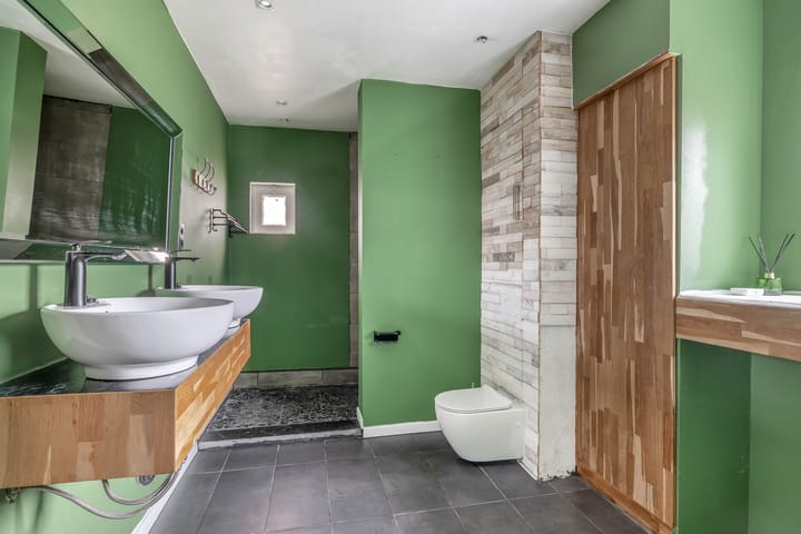 Foto 17 van Vylainlaan 41