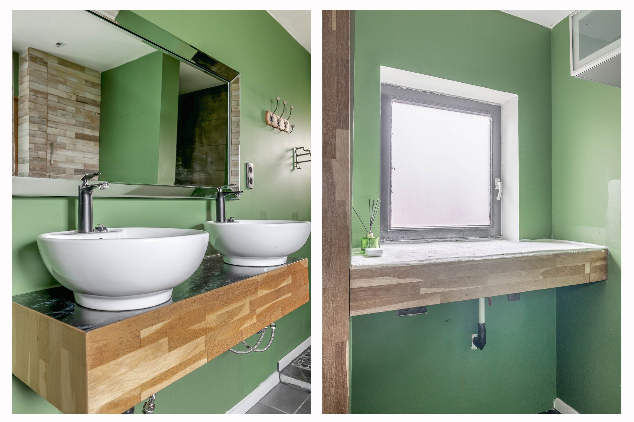 Foto 18 van Vylainlaan 41