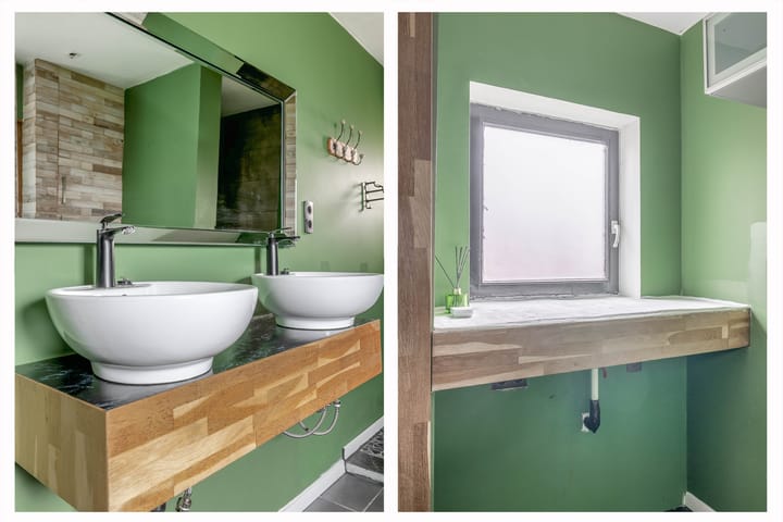 Foto 18 van Vylainlaan 41