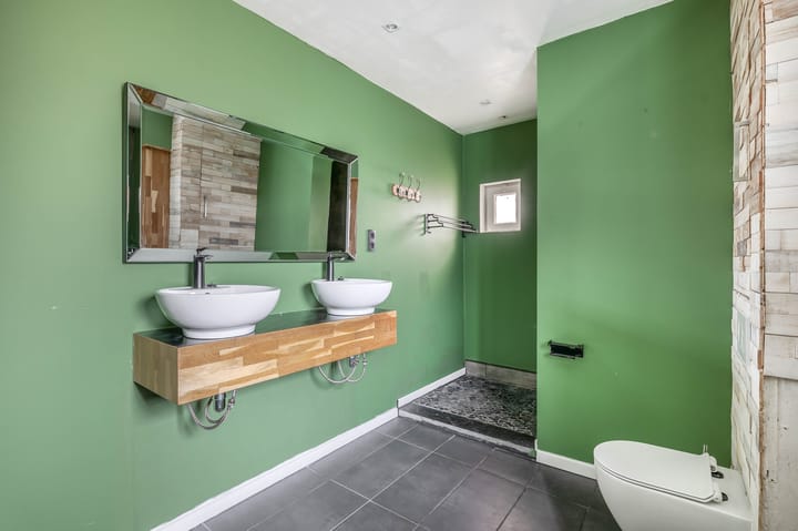 Foto 19 van Vylainlaan 41