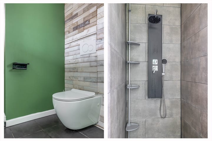 Foto 20 van Vylainlaan 41