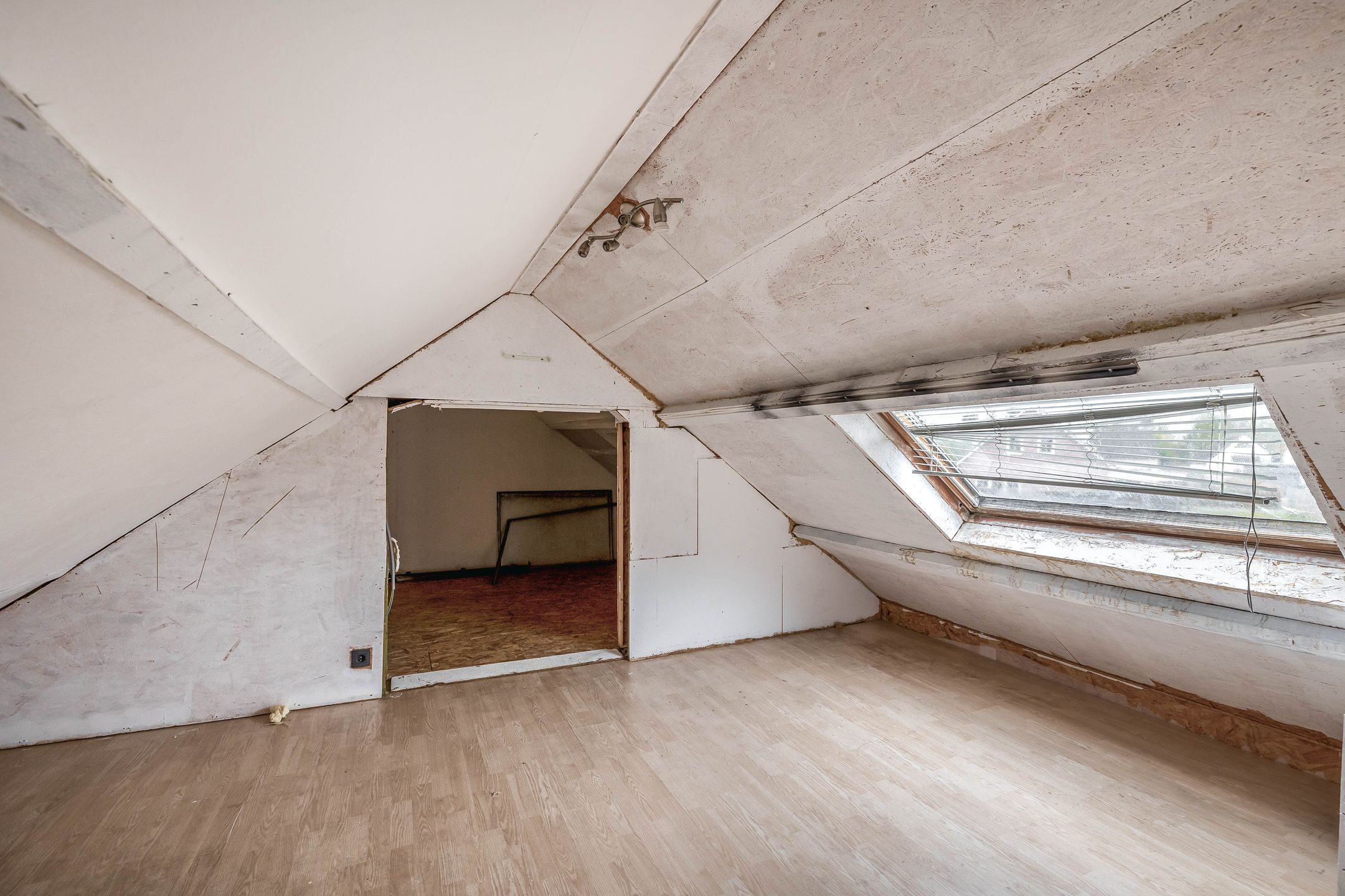 Foto 21 van Vylainlaan 41