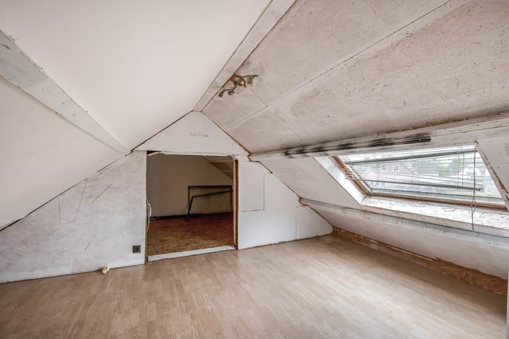 Foto 21 van Vylainlaan 41