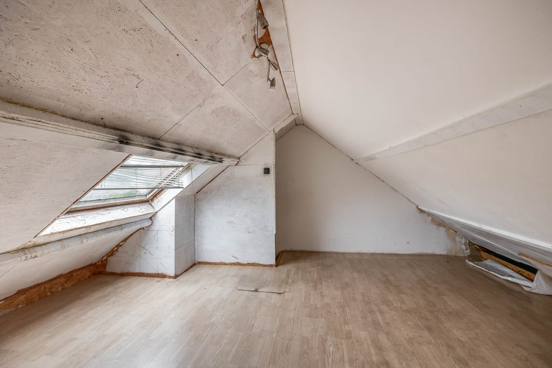 Foto 23 van Vylainlaan 41