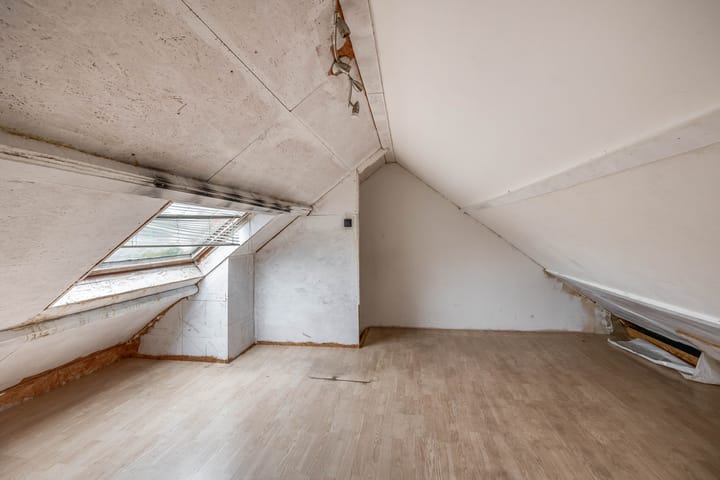 Foto 23 van Vylainlaan 41