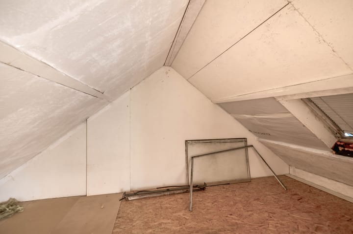 Foto 24 van Vylainlaan 41