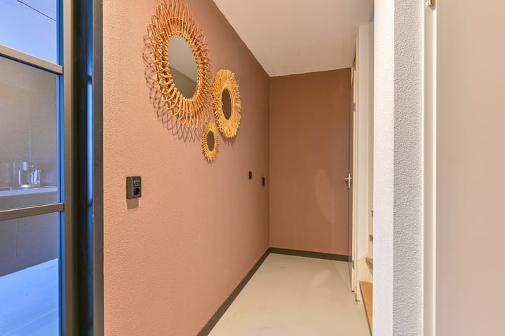 Foto 6 van Atalanta 73