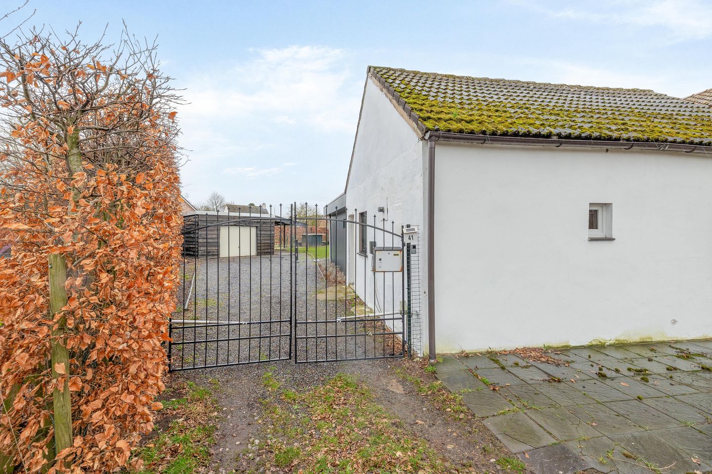 Foto 25 van Vylainlaan 41