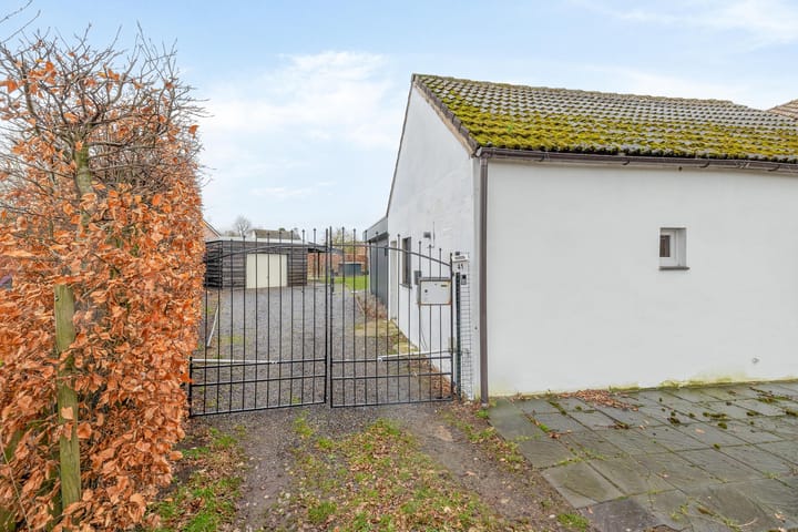 Foto 25 van Vylainlaan 41