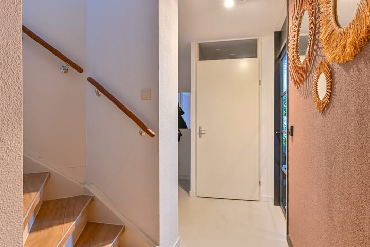 Foto 7 van Atalanta 73