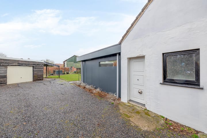 Foto 26 van Vylainlaan 41