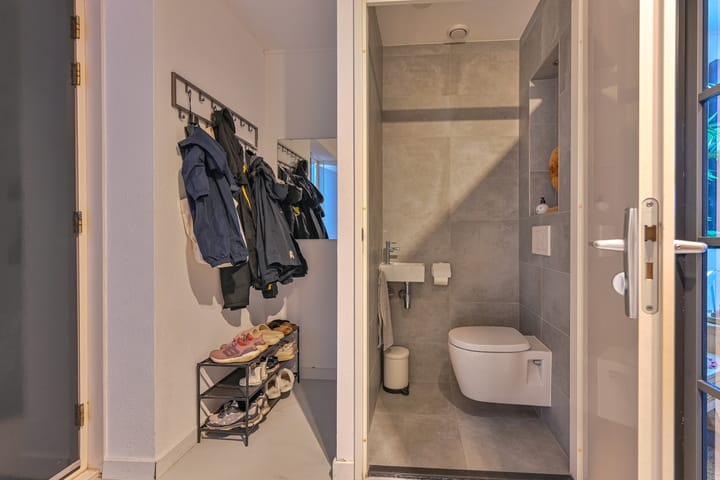 Foto 9 van Atalanta 73