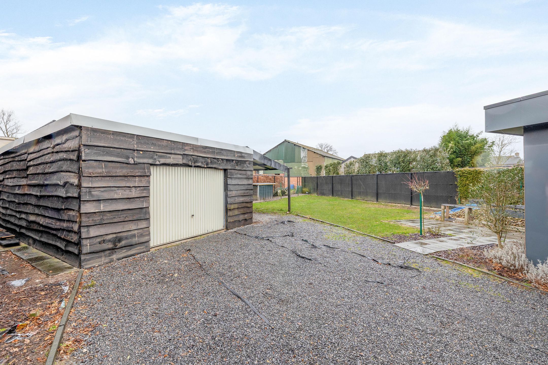 Foto 27 van Vylainlaan 41