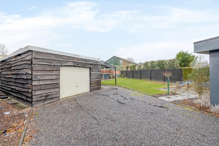 Foto 27 van Vylainlaan 41