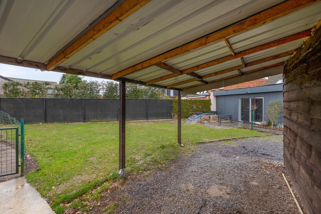 Foto 28 van Vylainlaan 41