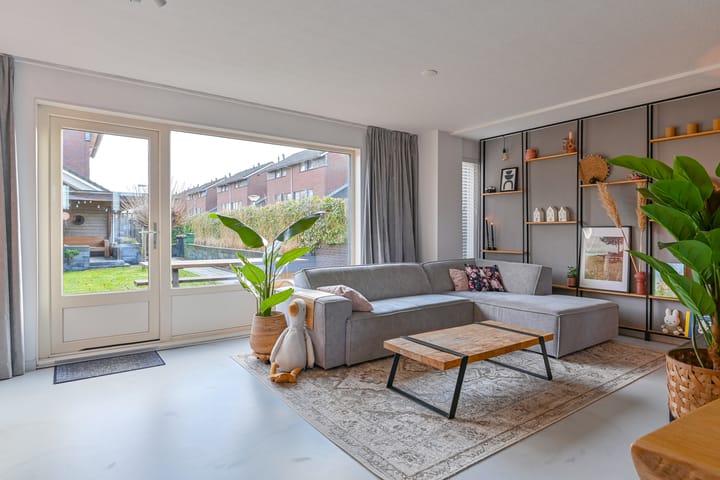 Foto 11 van Atalanta 73