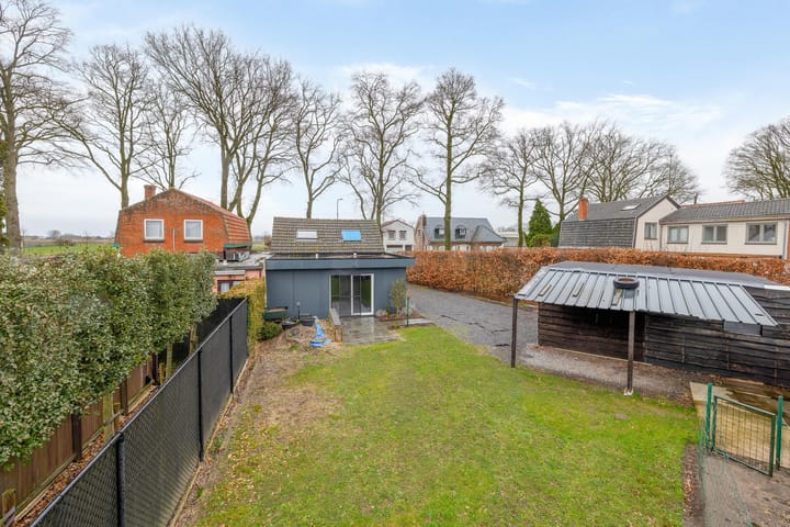 Foto 29 van Vylainlaan 41