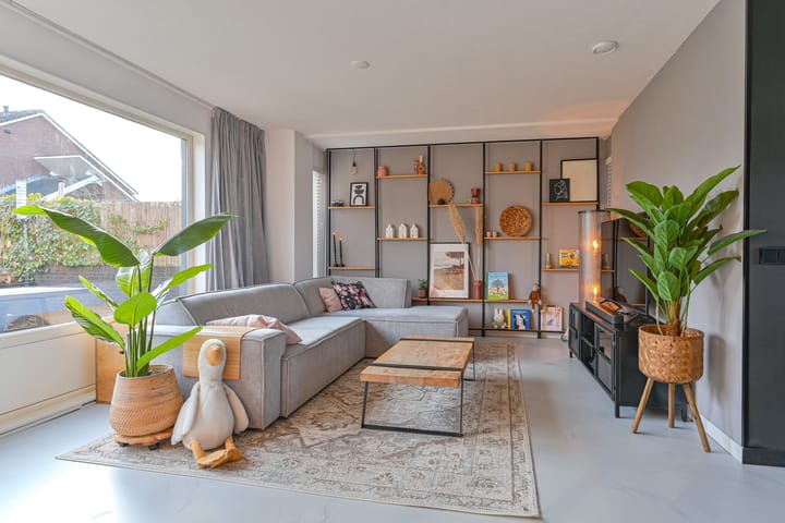 Foto 12 van Atalanta 73