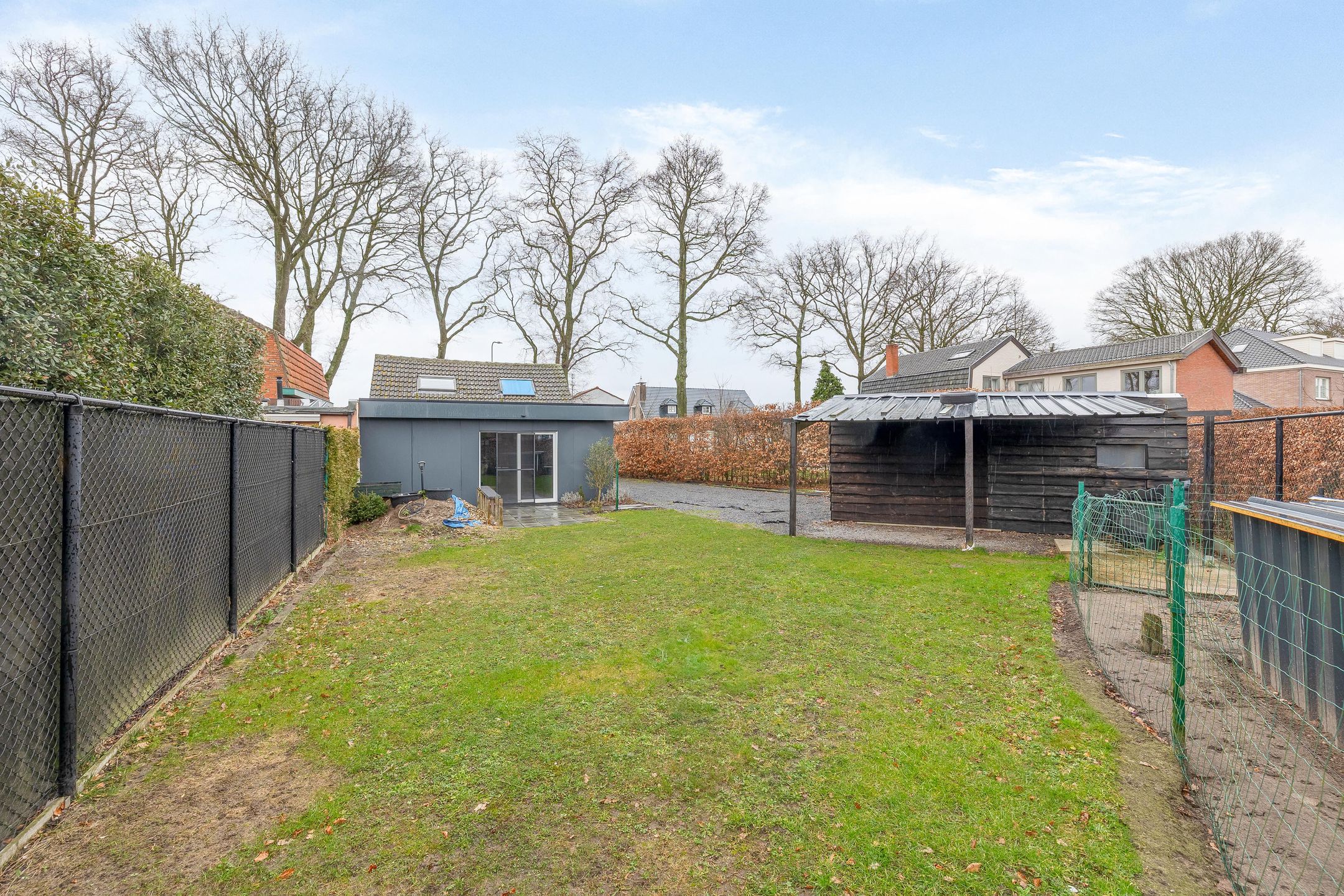 Foto 30 van Vylainlaan 41