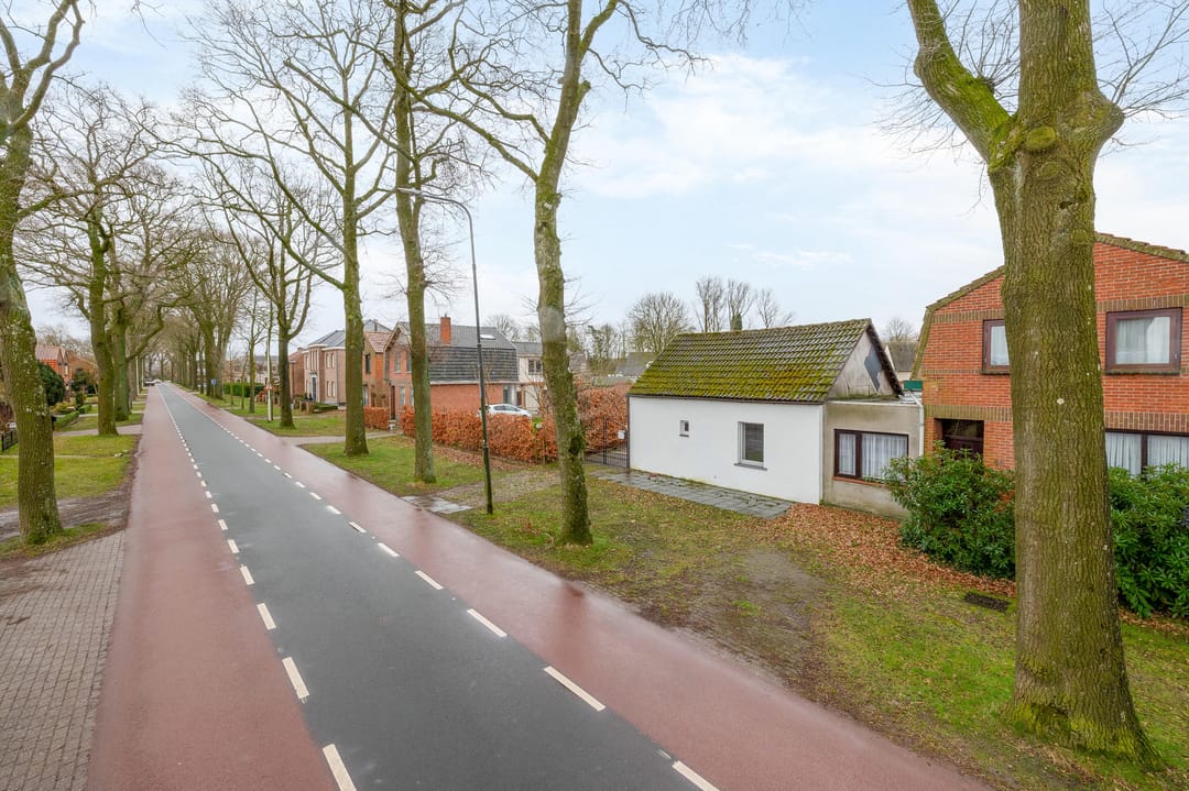 Foto 31 van Vylainlaan 41