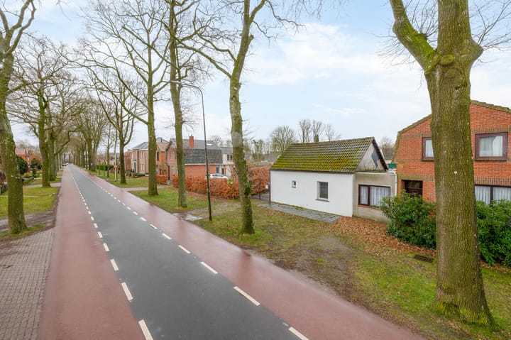 Foto 31 van Vylainlaan 41