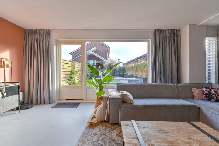 Foto 14 van Atalanta 73