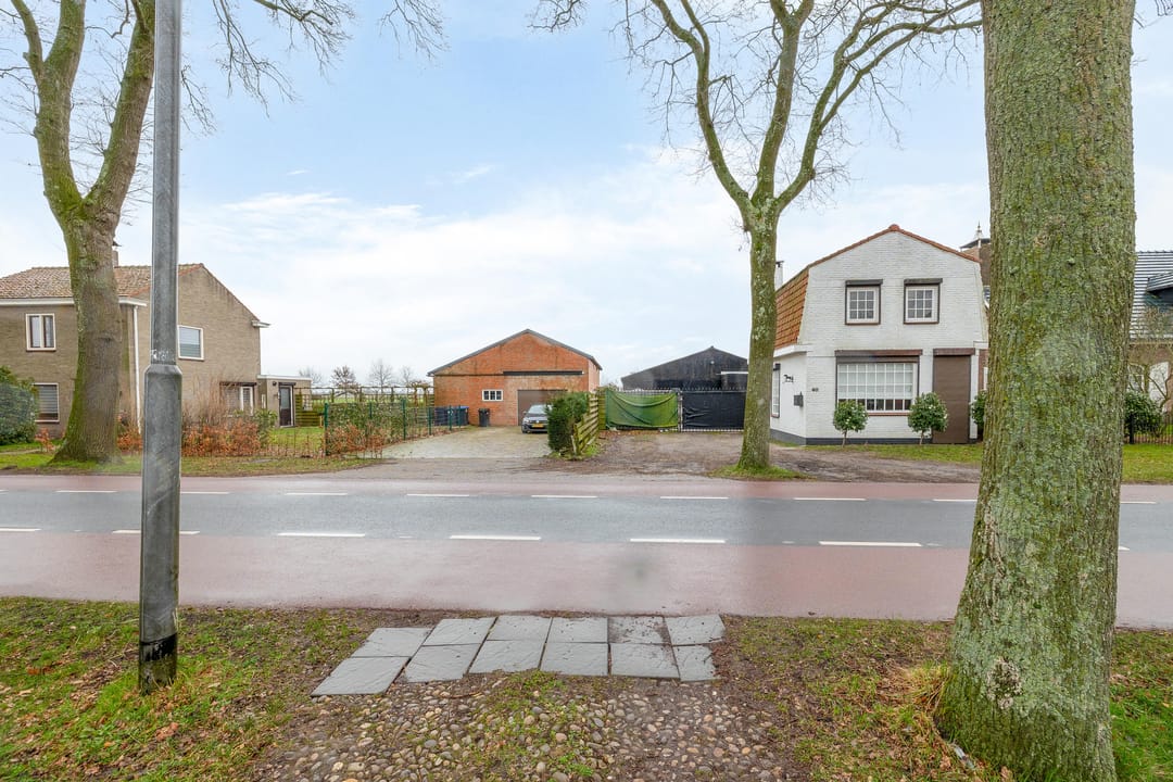 Foto 32 van Vylainlaan 41