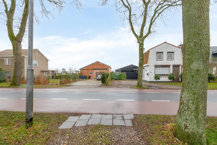 Foto 32 van Vylainlaan 41