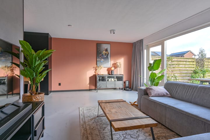 Foto 15 van Atalanta 73