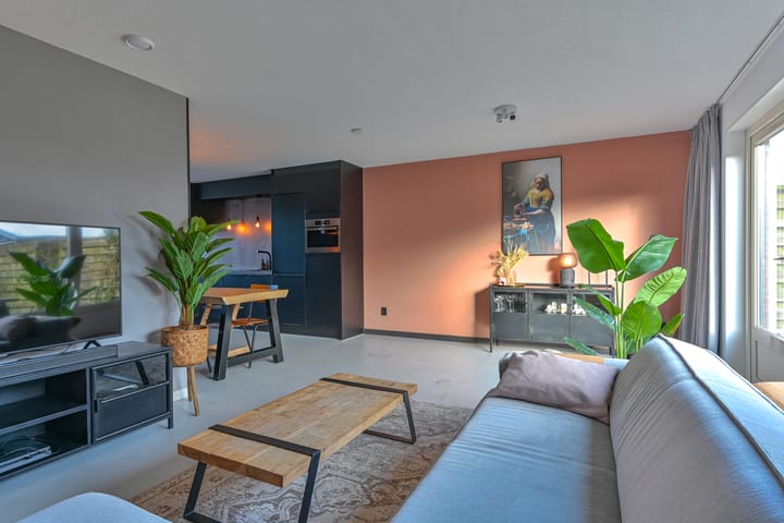 Foto 16 van Atalanta 73