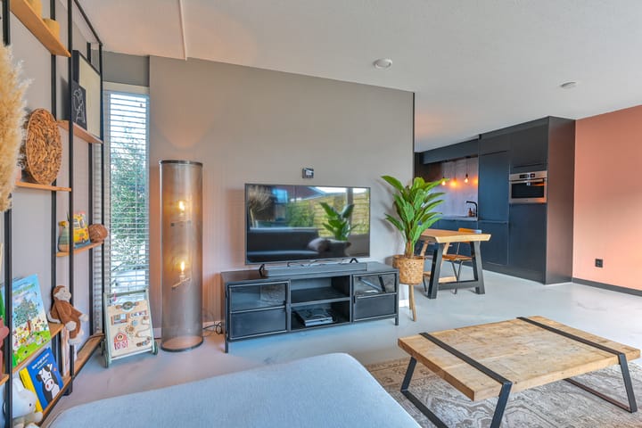 Foto 17 van Atalanta 73