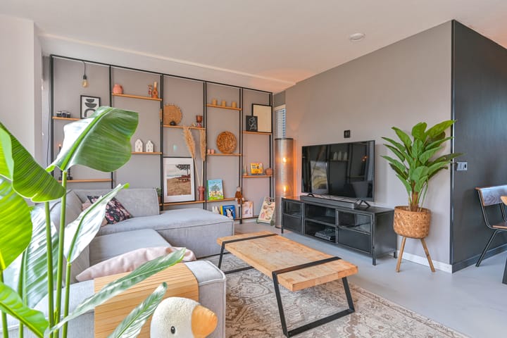 Foto 18 van Atalanta 73