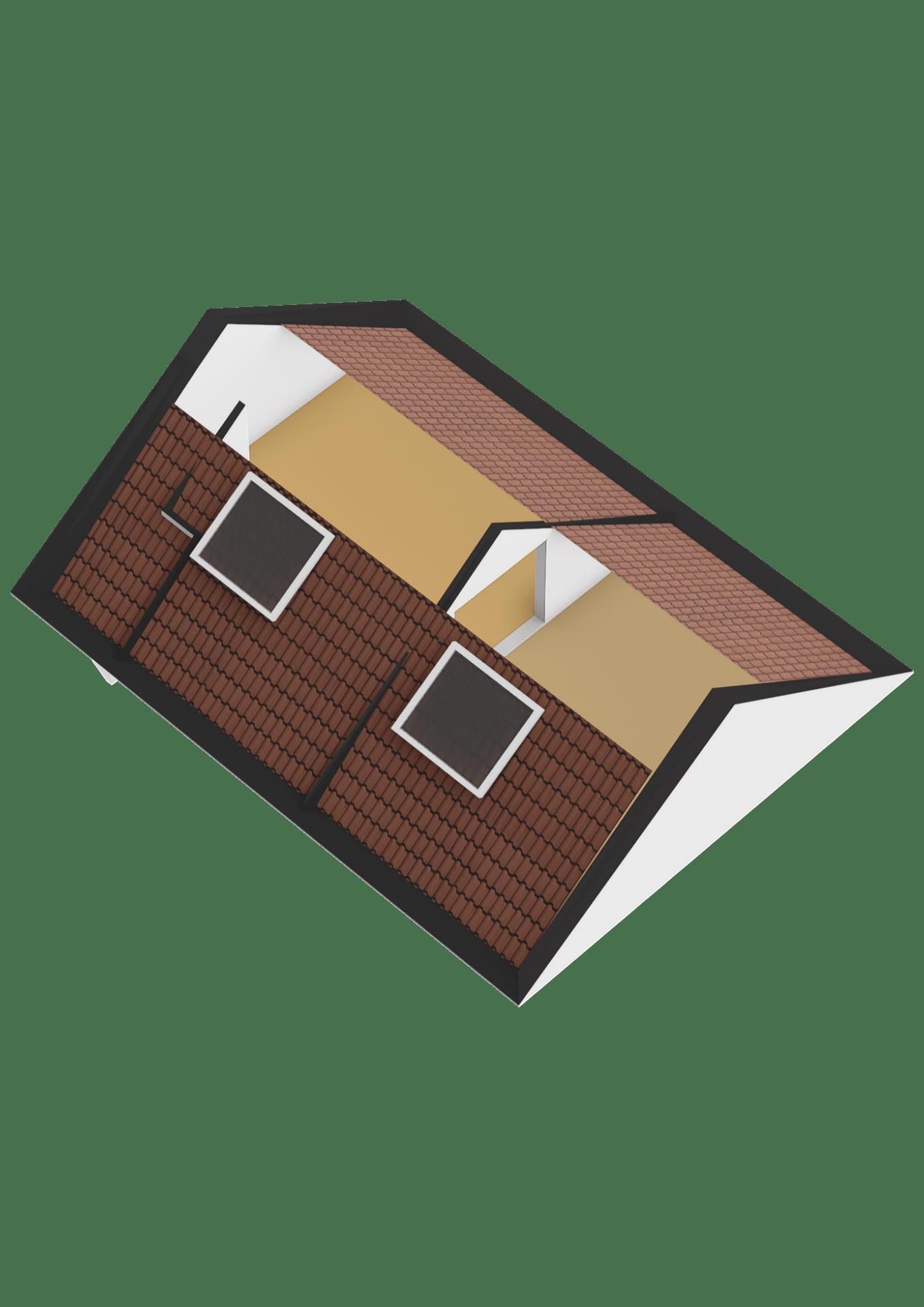 Foto 36 van Vylainlaan 41