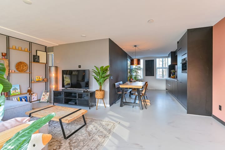 Foto 20 van Atalanta 73