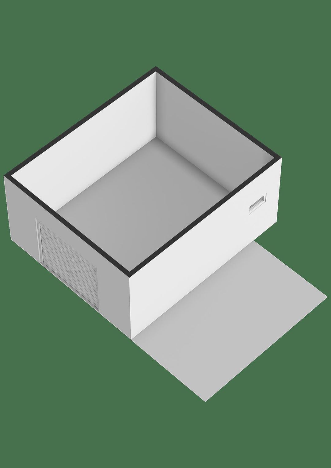 Foto 38 van Vylainlaan 41