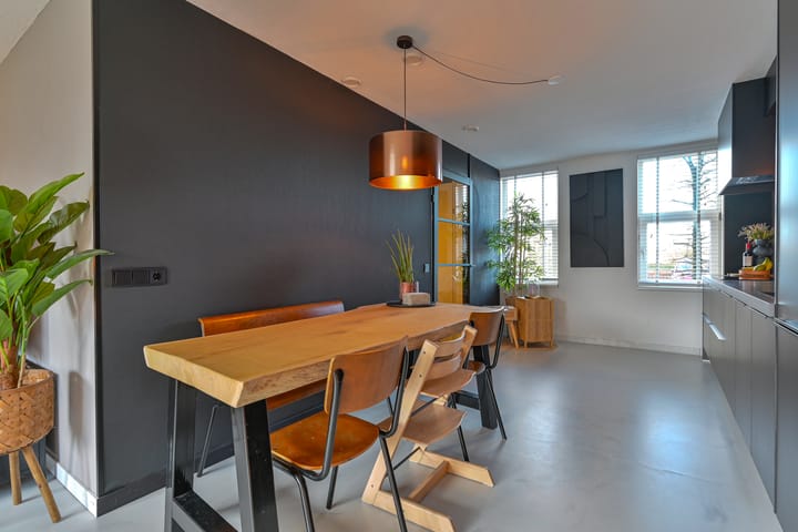 Foto 22 van Atalanta 73