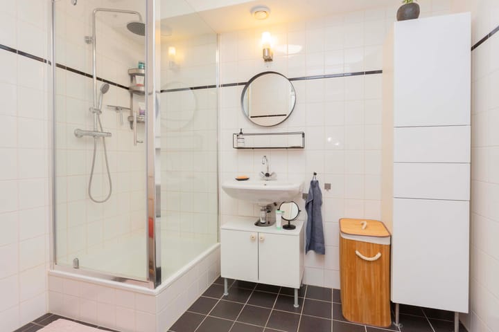 Foto 14 van Eerste Oosterparklaan 82-D